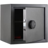 De Raat DRS Vega S2 Safe Range