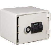 De Raat Protector 60 Minute Fire Safe Range 