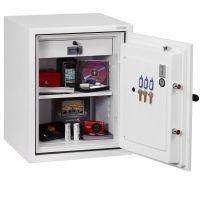 Phoenix Fire Fighter FS0440K Fire Safe Range