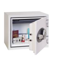 Phoenix Titan FS1280 Fire Safe Range