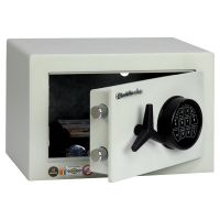  Chubbsafes Homevault S2 Safe Range 