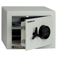 Chubbsafes HomeVault S2 Plus Safe Range