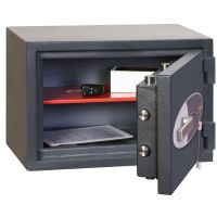 Phoenix Neptune HS1050 Safe Range