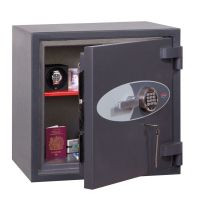 Phoenix Cosmos HS9070 Grade 5 Safe Range