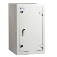 Dudley Security Keylock Cabinet Range