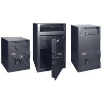 Phoenix SS0990 Cashier Deposit Safe Range