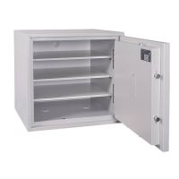 Burton Till Drawer Safe Range