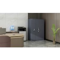 Chubbsafes Trident DF T2 Grade 6 KeyLock Safe Range