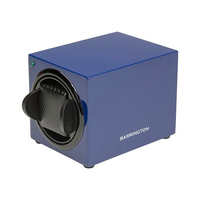Barrington best sale single winder