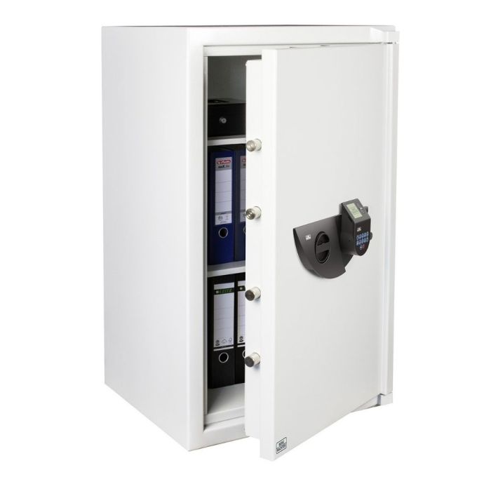 Burg Wachter Safety Cabinets Office Line Safe Range Barrington