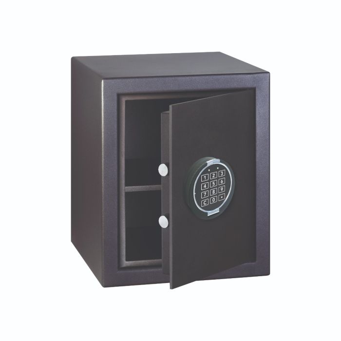 Guardian S2 Size 2E Safe