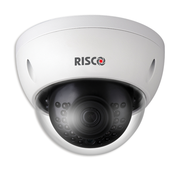 Ip camera store 2mp