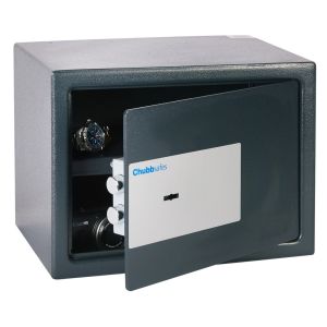 Chubbsafes Air 15K