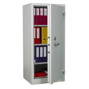 Chubbsafes Archive Cabinet Size 325K
