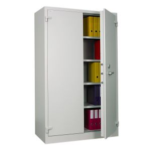 Chubbsafes Archive Cabinet Size 880K