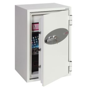Phoenix Data Combi DS2502K 