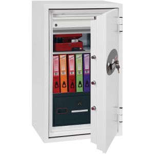 Phoenix Data Combi DS2504K