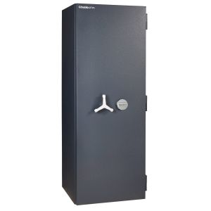 Chubbsafes Duoguard Grade 1 Size 300E