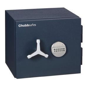 Chubbsafes Duoguard Grade 1 Size 40E