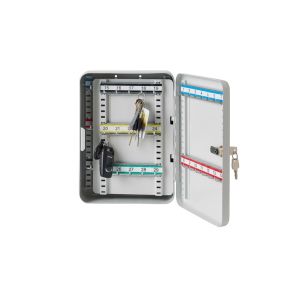 De Raat SLN Key Cabinet Range