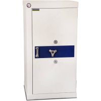 Burton Eurovault Atlas Grade 7 Safe range