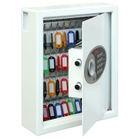 Phoenix Cygnus KS0030 Deposit Key Safe Range