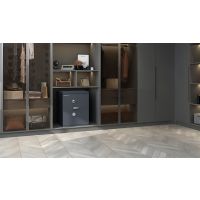 Chubbsafes Trident DF T2 Grade 5 Keylock Safe Range 