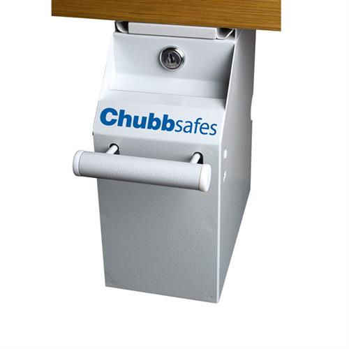 Chubb Safes Counter Unit for Retailers